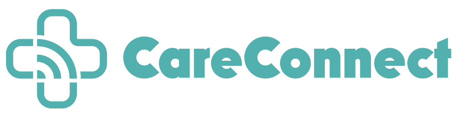 Care Connect Logo