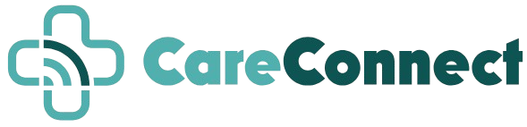 Care Connect