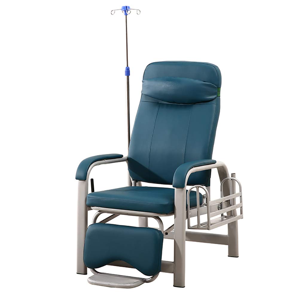 Infusion Recliner Chair