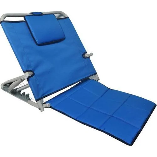 Adjustable Bed Backrest