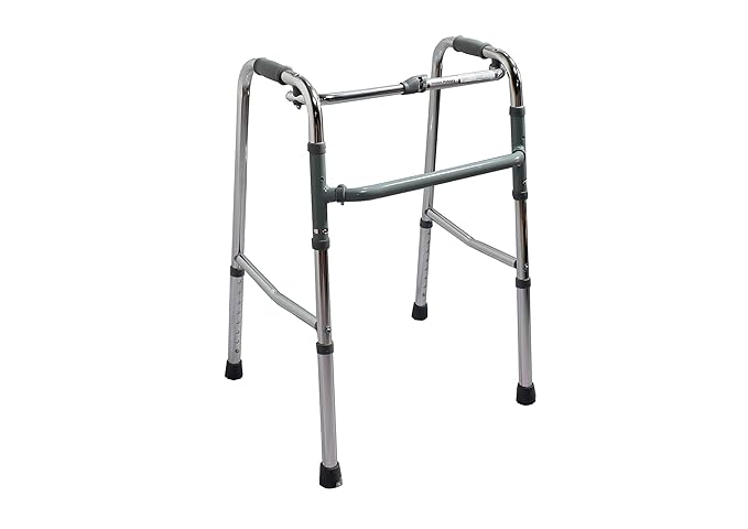 Walker Without Wheels Adult
