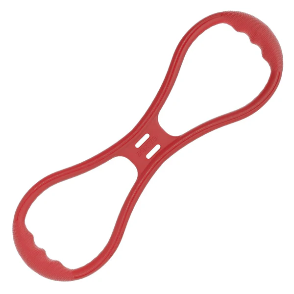 FOVERA Gel Resistance Band