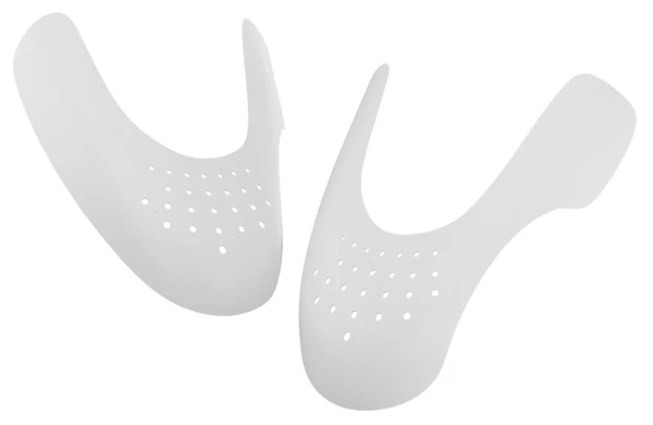 FOVERA One Layer Protection Guards