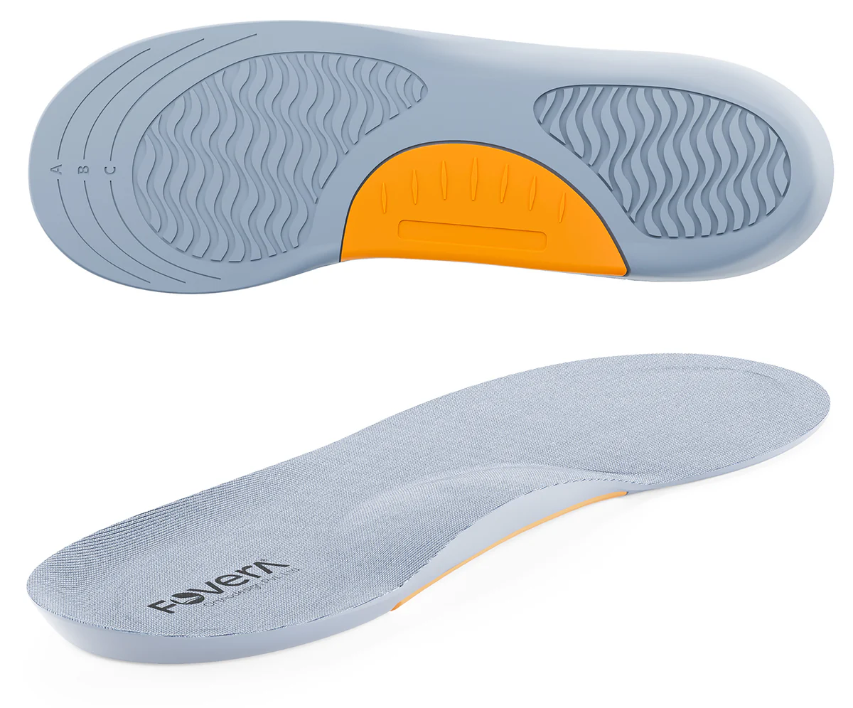 FOVERA Arch Support Insole
