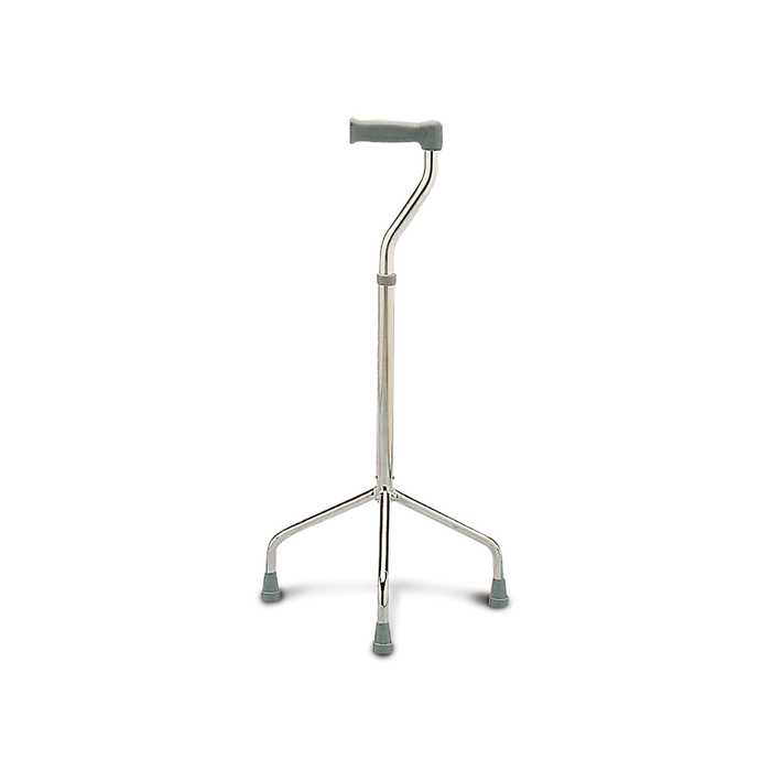 Tripod Walking Cane