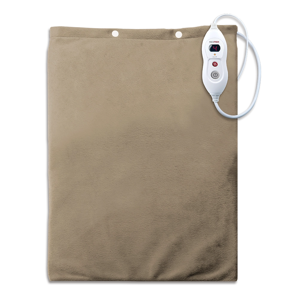 ROSSMAX Heating Pad